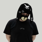 Profile image of IcyDaRabbit