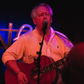 Profile image of Nick Burnell of The Love Detectives