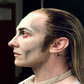Profile image of Kristian Lavercombe