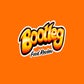 Profile image of Bootleg Food Review