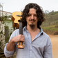 Profile image of João Tostes