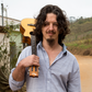 Profile image of João Tostes