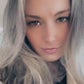 Profile image of Alexis Lovejoy
