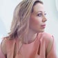 Profile image of Kerrie Roberts