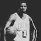 Profile image of Walter McCarty