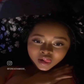 Profile image of Kay