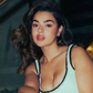 Profile image of CHANEL W