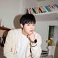 Profile image of チェ・ソンミン CHOI SOUNG MIN