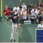 Profile image of Austin Jackson