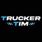 Profile image of Trucker Tim
