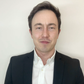 Profile image of Elon Musk Lookalike