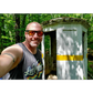 Profile image of JPVideos