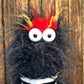 Profile image of MyDirtySock
