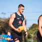 Profile image of Jordon Sweet