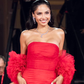 Profile image of Patricia Gloria Contreras