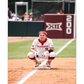 Profile image of Kinzie Hansen