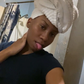 Profile image of Yknikacertified