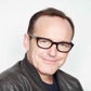 Profile image of Clark Gregg