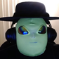 Profile image of Helios