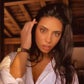 Profile image of Carolyn Silva