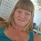 Profile image of Amby87