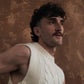 Profile image of Sam Morris