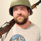 Profile image of Kommander Karl