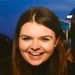 Profile image of Bridget Cienki