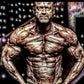 Profile image of John Mutton
