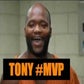 Profile image of 60DAYSIN Tony
