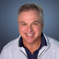 Profile image of Brian Manzella
