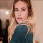 Profile image of Hannah Huston