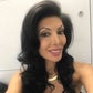 Profile image of Jasmin St. Claire