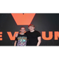Profile image of Nerd Sesh