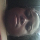 Profile image of Jackie Frazier