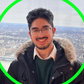 Profile image of kasmeitsDaniyal