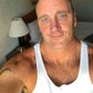 Profile image of Jay Mohr