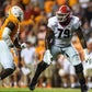 Profile image of Isaiah Wilson