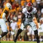 Profile image of Isaiah Wilson