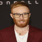 Profile image of Josh Cruddas