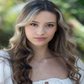 Profile image of Avaryana Rose