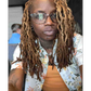 Profile image of Yalquetta Groover