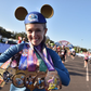 Profile image of Brittany Charboneau | The Funny Runner