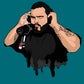 Profile image of Xpression