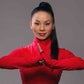 Profile image of Jade Xu