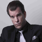 Profile image of Michael McGlone