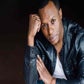 Profile image of Malcolm Goodwin