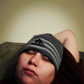 Profile image of Alex