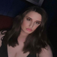 Profile image of Tabby Darling 💖