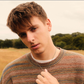 Profile image of Charlie Pittman